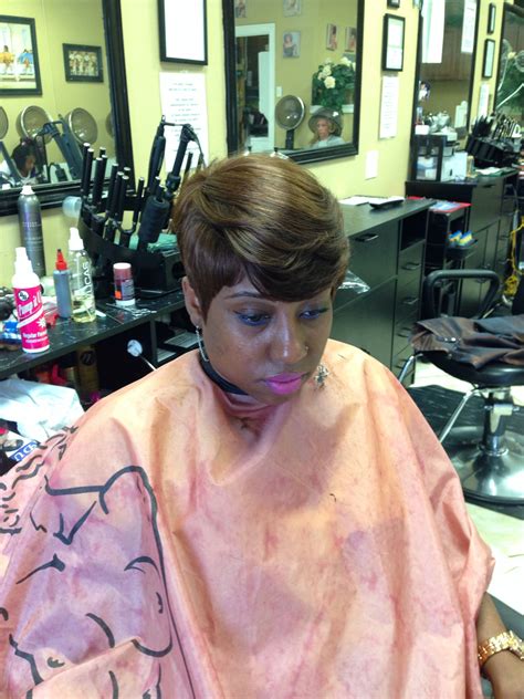 28 Piece Quickweave Short Style Weave Short Quick Weave Hairstyles