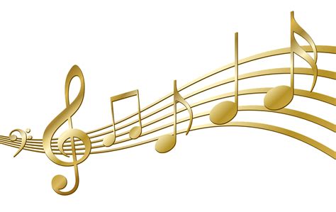 Free Music Staff Download Free Music Staff Png Images