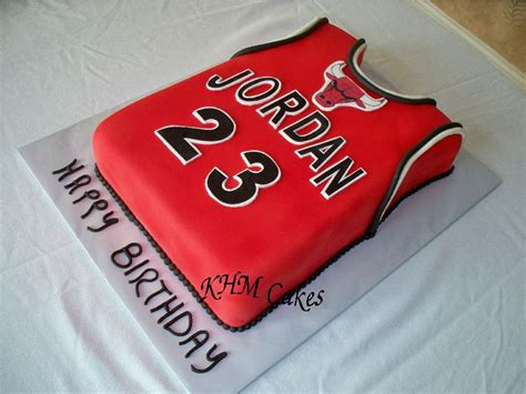 Pin By Lisa Vecchio On Wedding Planning Basketball Cake Michael Jordan Cake Jordan Cake