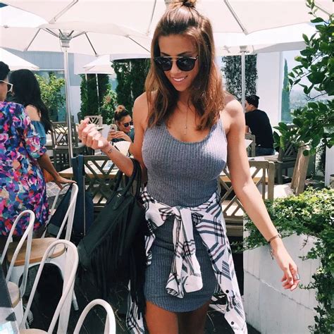 Devin Brugman In Dior Sunglasses Summer Outfits Fashion Cute Outfits