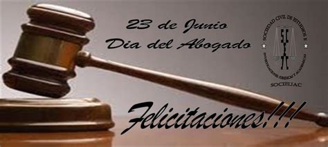 Día internacional del abogado | dia del abogado. FELIZ DIA DEL ABOGADO VENEZOLANO