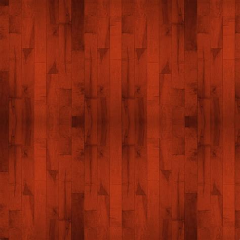 Hard Maple Cinnamon 3 14 Solid Hardwood Flooring