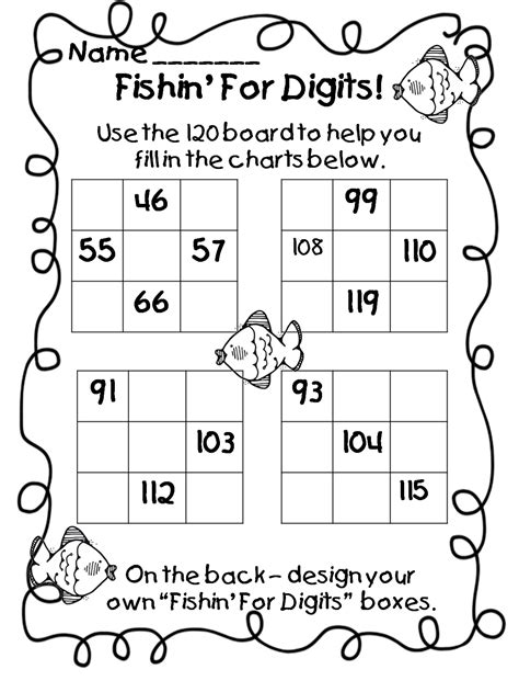 Math Puzzles Printable For Learning Activity Shelter