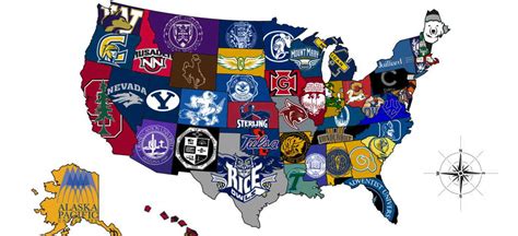 Top Colleges Of Us Mycollegeease