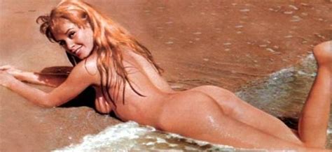 Is Megan Fox Hotter Than Brigitte Bardot The Best Porn Website
