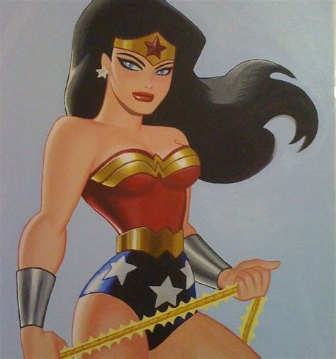 Lmh Artist Unknown Wonder Woman Comic Movies Comic Art
