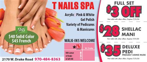 Incredible Best Medical Pedicure Near Me Ideas Blog Now