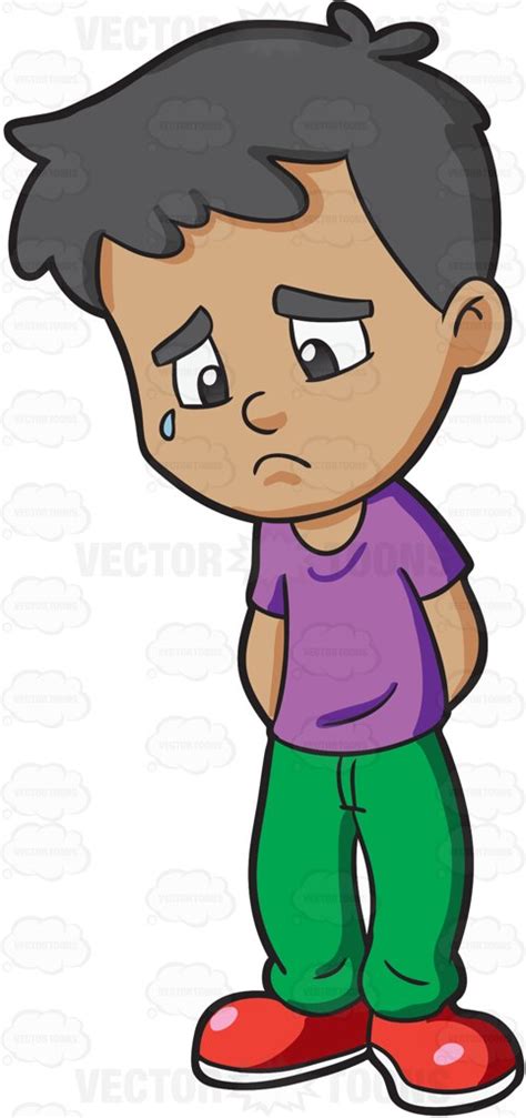 Feeling Sad Clipart 10 Free Cliparts Download Images On Clipground 2024