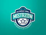 Photos of Design A Soccer Logo