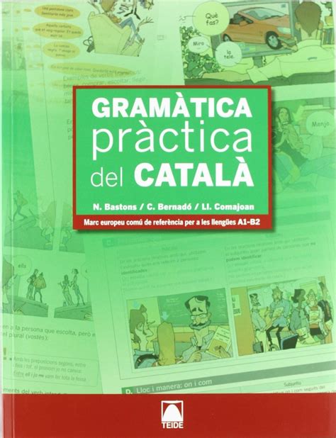 Gramàtica Pràctica Del Català Cheap Books Book People Books To Buy