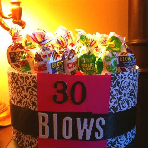 Check out our womens dirty 30 selection for the very best in unique or custom, handmade pieces from our shops. 18 best images about Dirty 30 Party on Pinterest | See ...