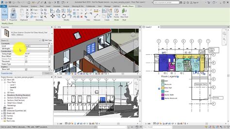 How to Import Images into Revit | Guide | Scan2CAD