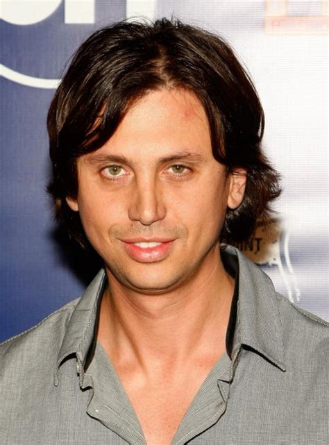Jonathan Cheban Net Worth 2018 Hidden Facts You Need To Know