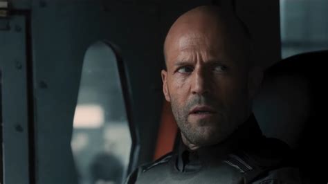Guy Ritchie Jason Statham Reunite For Action Thriller Wrath Of Man