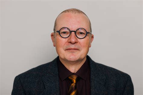 Prof Dr Eckhard Jakob Hswt