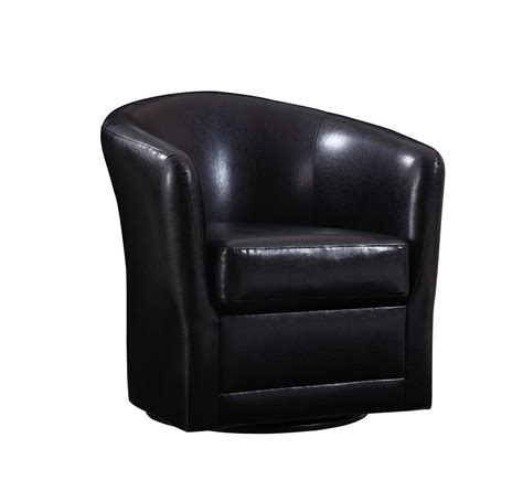 Oxford Swivel Tub Chair Home Furniture Living Room Furniture