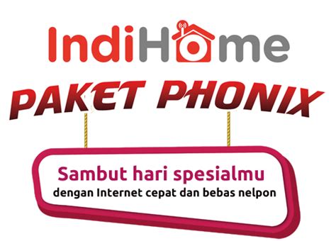 İnternet sitemizde bulunan reklamların içeriği reklam veren firmaya aittir. INDIHOME CIREBON LANGSUNG PASANG: PEMASANGAN indiHOME ...