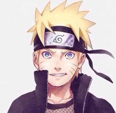 Find and download naruto wallpaper on hipwallpaper. Aesthetic Cool Naruto Pfp - Largest Wallpaper Portal