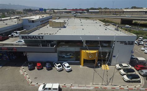 Yandex.maps shows business hours, photos and panorama views, plus directions to get there on public transport, walking, or driving. 159 hahistadrut Boulevard, Haifa - Carasso Real Estate Ltd