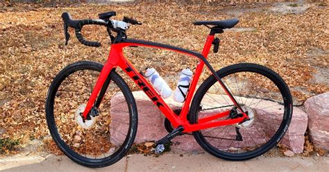 Best Road Bike For Beginners Riding With Ryan