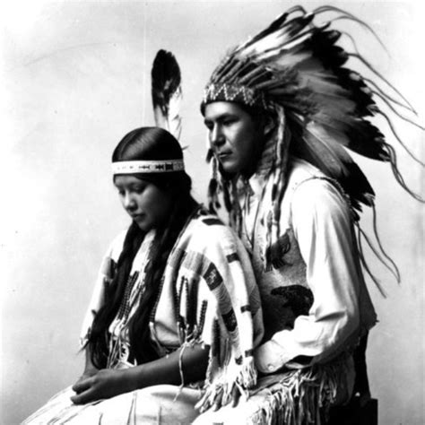 Native American Couple Quotes Quotesgram
