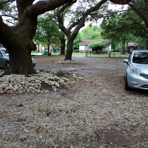 1 Big Yard Sale | Gulfport MS