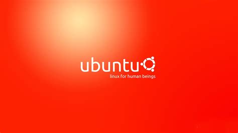Ubuntu 4k Wallpapers Top Free Ubuntu 4k Backgrounds Wallpaperaccess