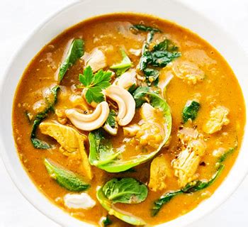Cactus, tx homes for sale & real estate. Soup Menu | JT Oishi Cafe | Texas