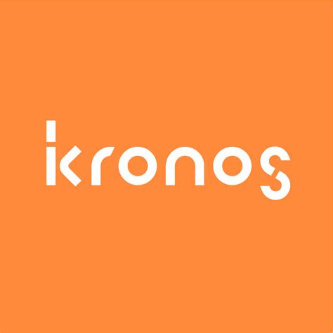 Kronos Case Study