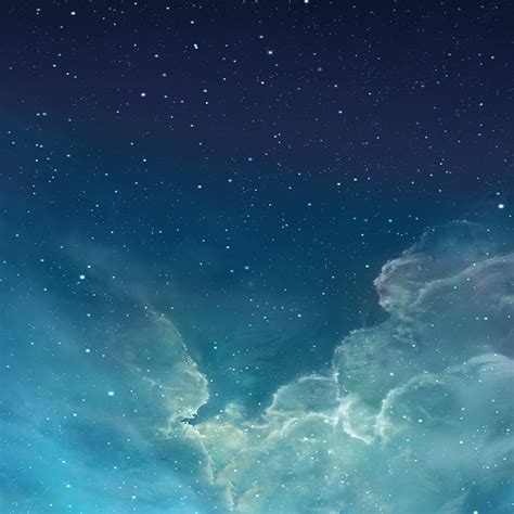 Ipad Air 4 Wallpapers Wallpaper Cave