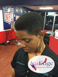 We want to maintain an atmosphere where we're competing, she said. Model: Dr. Cori Mooring Simpson Barber: Ditty Simpson ...