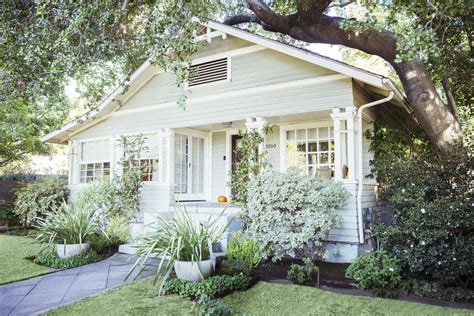 Most paint companies make many white choices. Paint Schemes for Your Home's Exterior