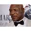 Mike Tyson Opens Up About Pain Behind Success How He Gained Confidence