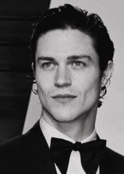 Pin By Chiara Chinellato On Weakness Miles Mcmillan Miles Mcmillan Male Face Character