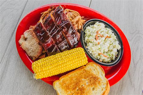 Explore reviews, menus & photos and find the perfect spot for any occasion. Sonny's BBQ Coupons near me in Mooresville, NC 28117 ...