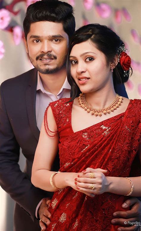 Camrin films is the professional group of photographers for the wedding photography, save the date, engagement photography, birthday party photos, mehendi wedding, marriage reception and wedding videography services for hindu, muslim, christian in kerala, kochi, kottayam, thrissur etc. #kerala #keralawedding #keralaweddingphotography #cochin #weddingphotogra… | Kerala wedding ...