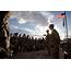 Fight Isn’t Over For Soldiers In Remote Afghanistan  The New York Times