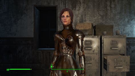 Armor Messed Up After Sex Scene Fallout Technical Support LoversLab