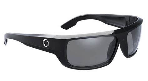 Spy Bounty Ansi Z87 1 Sunglasses Free Shipping