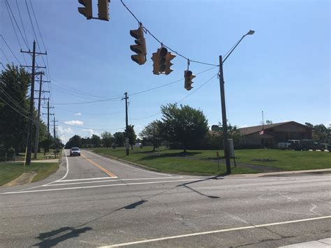Broadview Heights receives federal funding for Broadview Road-Oakes ...