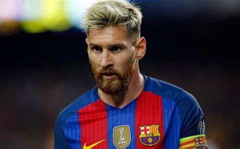 Messi Is Best Player In World In Any Position Says Barcelona Coach