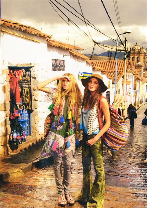 really-want-to-stand-out-as-a-tourist-look-this-fab-hippie-style