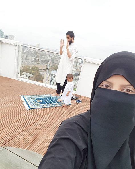 30 Best Muslim Couples Niqab Images In 2019 Cute Muslim Couples Muslim Couples Muslim Women