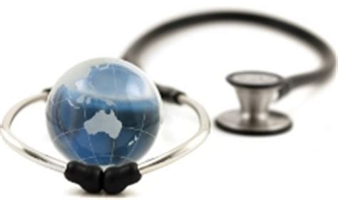 Save time and effort by comparing a range of australia's health funds. What Expatriates Need to Know About Healthcare in Australia - Expats Moving and Relocation Guide