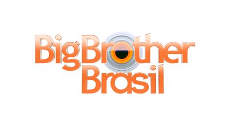 Globo Anuncia Data Para Revelar Primeiras Novidades Do Bbb 2021 E
