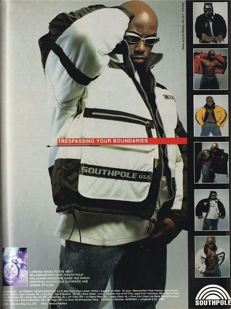 hip hop fashion 90s fashion fashion brand hip hop classics 90s hiphop mid 90s fashion