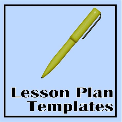 Lessontitle Teacher Binder Teacher Organization Teacher Tools