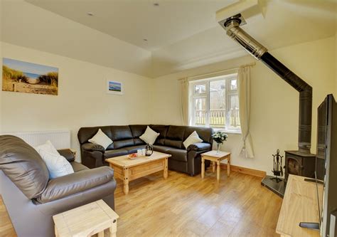 Padstow tourism padstow hotels padstow bed and breakfast padstow vacation rentals padstow vacation packages flights to padstow things to do in padstow padstow travel forum padstow photos padstow map padstow travel guide. Prospect House - UPDATED 2020 - Holiday Home in Padstow ...