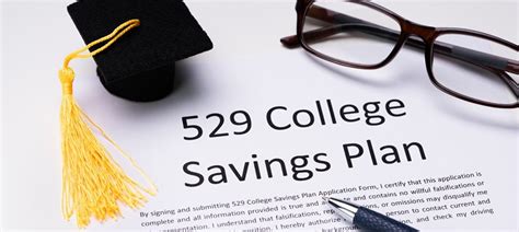 529 Plan And College Savings Plan Collegedata