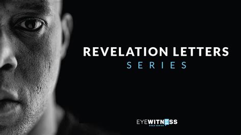 Revelation Videos Youversion